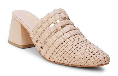 Matisse Women's Lexie Nude | eBay