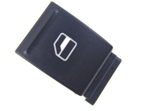 VW Golf Plus Schalter Fensterheber 7L6959855B