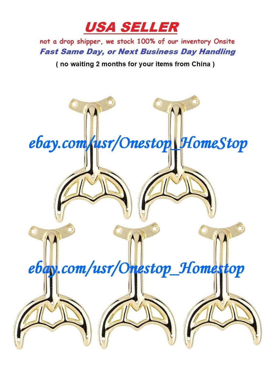 Ceiling Fan Blade Arms Replacement Parts Shelly Lighting