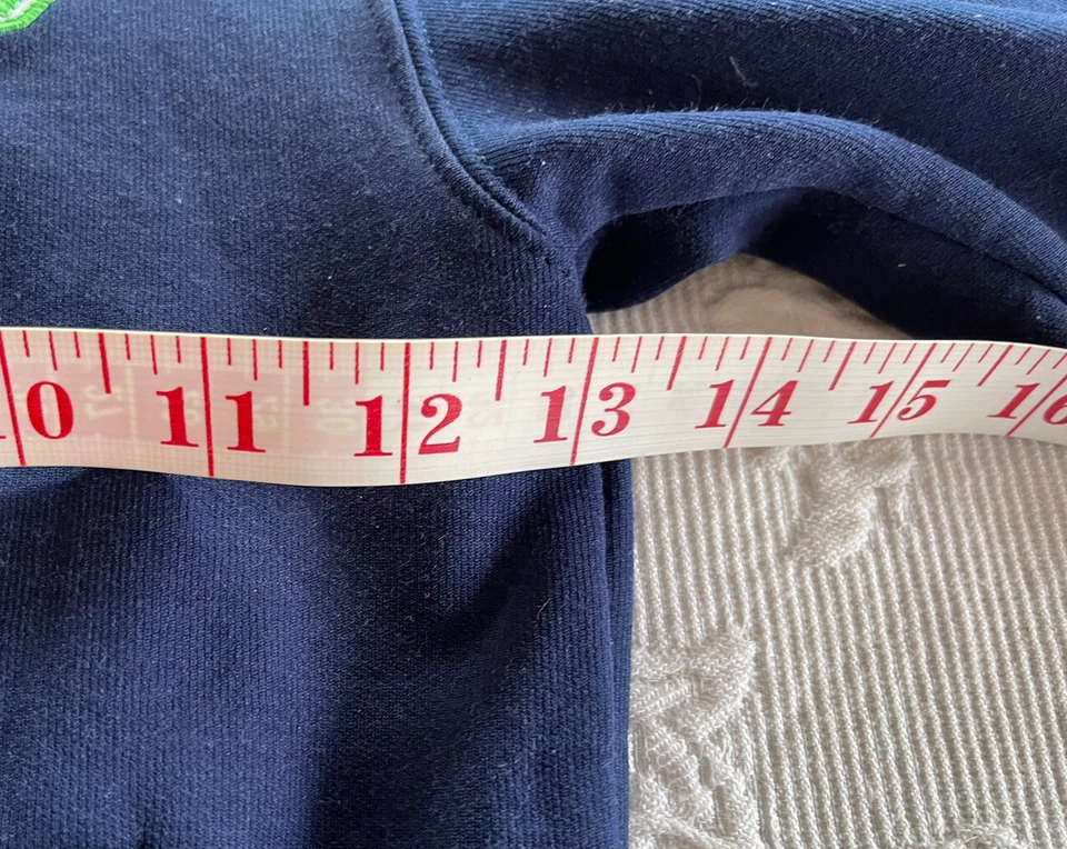 PEPE Jeans Chaqueta Bomber Cremallera Bordada Reino Unido 1973 Poli Algodón Reino Unido W11 Niño Talla 4T Foto 4 de 4