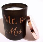 Scentsational Soaps & Candles Décor Candles