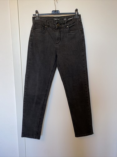 jeans donna Chiara Dalba 30 | eBay