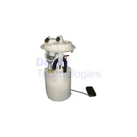 Delphi FG1094-12B1 Kraftstoffpumpe Benzinpumpe FöRderpumpe