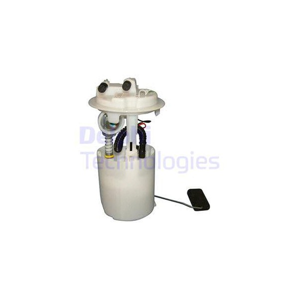 Delphi FG1094-12B1 Kraftstoffpumpe Benzinpumpe FöRderpumpe-image