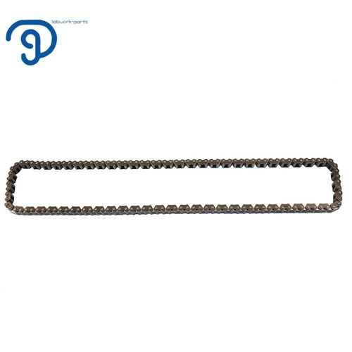 Cronometraje de cadena de leva para 2001-2005 Yamaha Raptor 660 y 1998-2001 Yamaha Grizzly 600 - Imagen 5 de 9