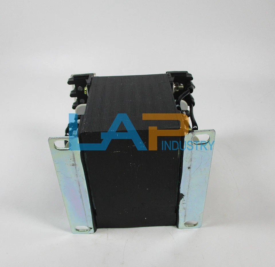 NEW FOR CHNT JBK3-250VA Machine Tool Control Transformer 361V380V399V to 220V - image 4 of 4