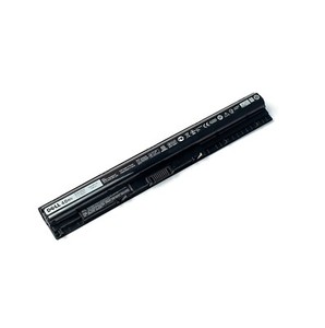 Dell Latitude 7480 Battery | eBay