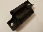 xm-xp falcon transmission mount 
