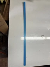 Bosch OEM New Refrigerator Cover Original Part# 00437649 437649 #h.11 Front