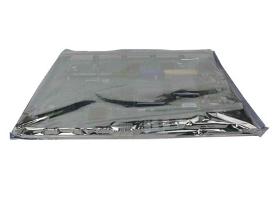Dell Force10 LC-EH-GE-50P 50Ports 1000Mbits For E600 / E1200 037DCP Neu / New