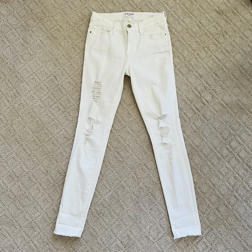 frame jeans 27 | eBay