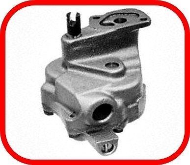 **Engine Rebuild Kit**  Chevrolet GMC 366 6.0L OHV V8  1991-1998