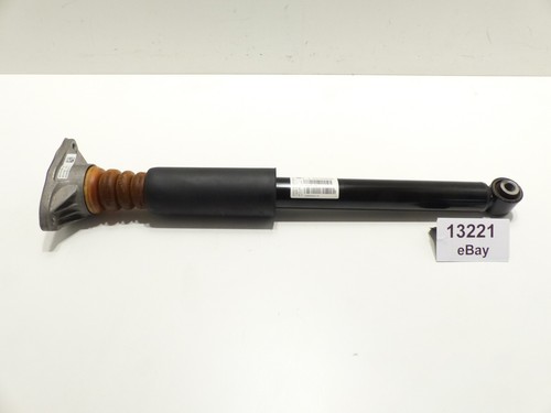 Y MINI F54 Federbein Stossdämpfer hinten links rechts 6862713 33526862713