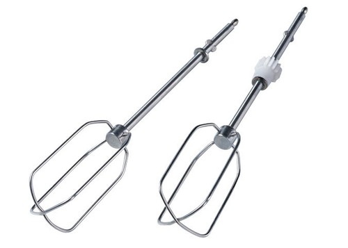 aeg sm3300 handmixer