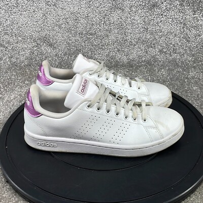 addidas shoes online