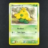 Shroomish 108/132 - Secret Wonders - Pokemon Card