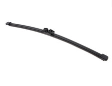 NEW OEM Quality Rear Windshield WIPER Blade For 2013-2018 Audi RS 6 Avant