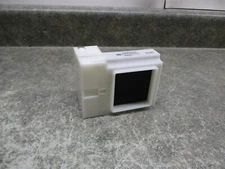 GE REFRIGERATOR DAMPER CONTROL PART # WR60X10063