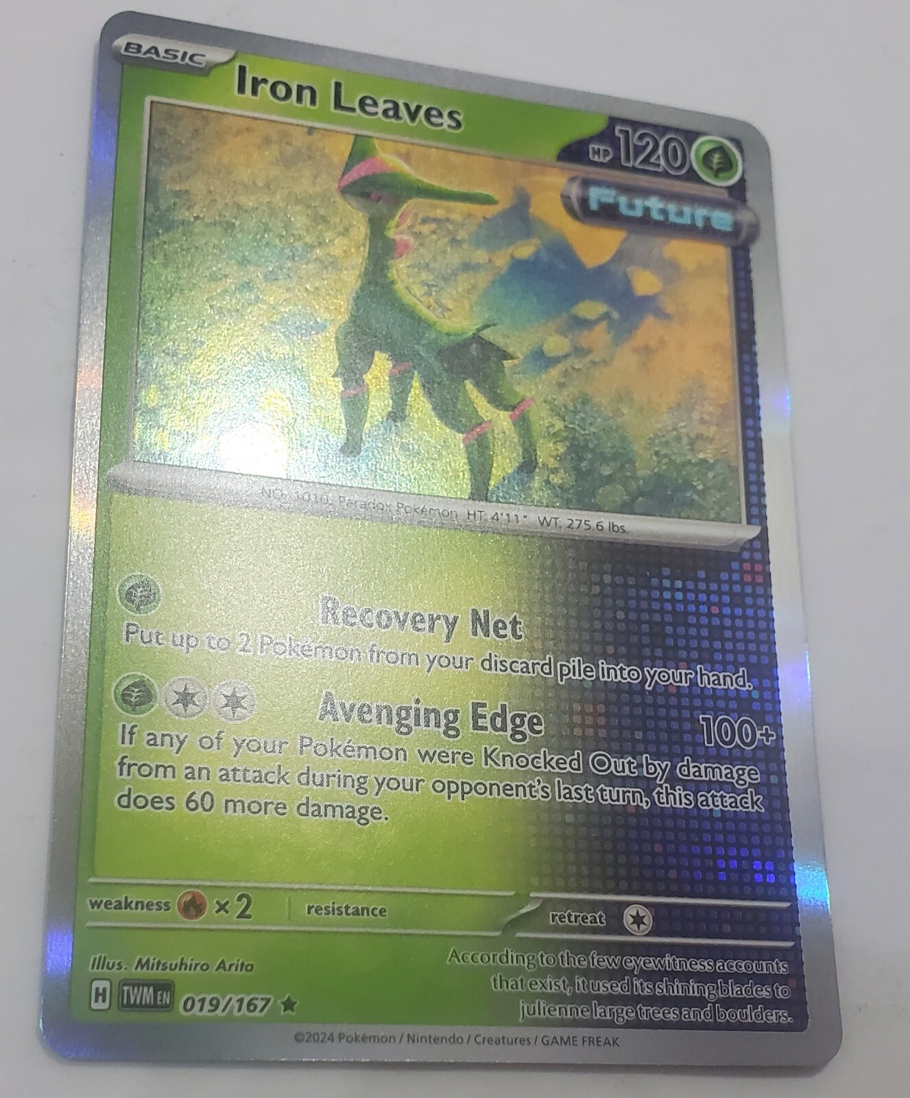 Picture 3 of 4