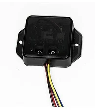 GPS Speedometer Sending Unit, High-Speed Recall! MADE IN USA, LIFETIME WARRANTY!