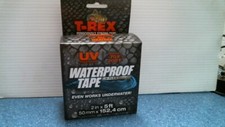 T-Rex waterproof tape   (31714)   FS