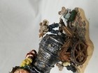 Bild 3 von 6