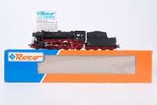 Roco H0 43249 Dampflok BR 23 104 DB Gleichstrom