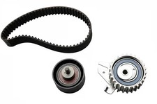 Courroie de distribution Alfa Romeo ALFA 145