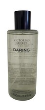 NEW VICTORIA'S SECRET DARING FINE FRAGRANCE MIST SPRAY 8.4 FL OZ