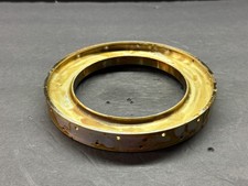 Lycoming T-53 Turbine Engine Spacer Pn 1-100-204-06 New