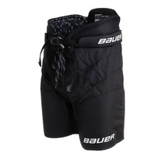 Bauer X II Eishockey Schutzhose Intermediate ...
