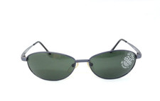 VUARNET 159 VINTAGE SUNGLASSES 90S PX 3000 FRANCE NEW OLD STOCK