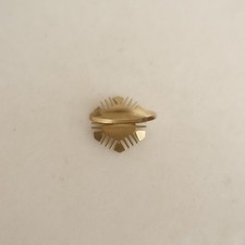 mina perhonen Camomille Ring Size 4