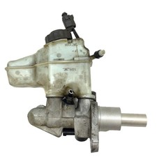 Maître-cylindre de frein Volkswagen GOLF