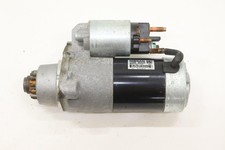 2022 - 2025 INFINITI QX60 3.5L ENGINE STARTER MOTOR 12V OEM 233006SA0A