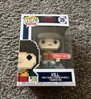 Funko Pop! Vinyl: Stranger Things - Will Byers - Target (Exclusive) #29