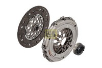Kupplungssatz Kupplung Kit FüR VW T4 70B 70C 7DB 7DK 70J 97-03 074198141BX