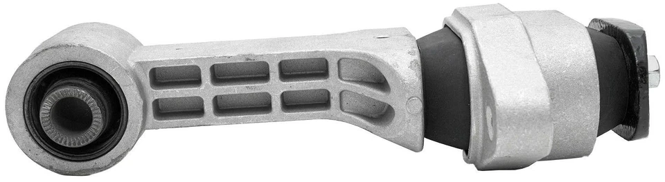 Montaje de puntal de par del motor Pioneer 631020 para modelos seleccionados de Hyundai Kia 10-17 Foto 2 de 4