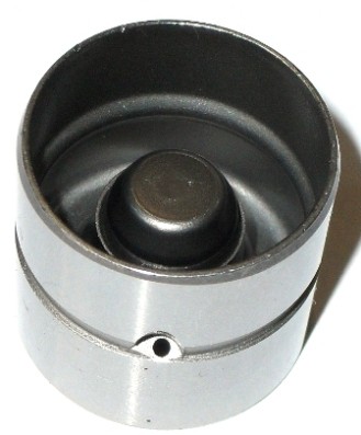 FRECCIA PI 06-0003 Tappet for FORD,MAZDA