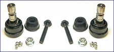 Joints Mazda TRIBUTE