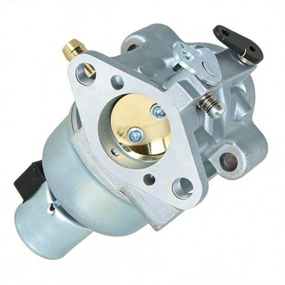 Vergaser für für Craftsman LT1000 17PS Traktor Motor 12853118S und 2853104-S