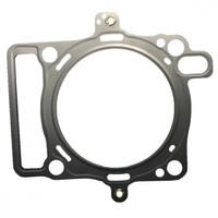 Zylinderkopfdichtung Athena FüR Husqvarna Te 250 2T Bj. 2014