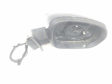 Retroviseur droit (ou coque) Alfa Romeo SPRINT