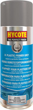 Ambro-Sol V400 Grey Plastic Primer 400ml Strip Spray Painting