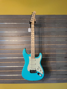 G&L Legacy | eBay