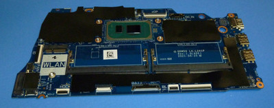 New Dell Inspiron 15 3511 Motherboard i7-1165G7 LA-L241P 6F315