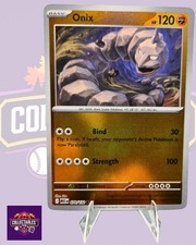 Onix Prices | Onix List Onix Prices | Onix List
