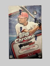 2025 Topps Chrome Update Series Baseball Checklist Guide in-content 16