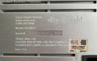 Carex DL93011 Light Therapy Lamp - Tested — photo 5