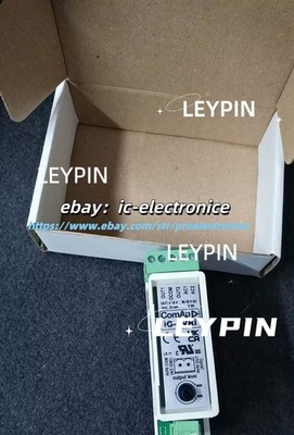 1pcs comap iG-AVRi voltage and speed controller BRAND NEW DHL/FEDEX/UPS/ic